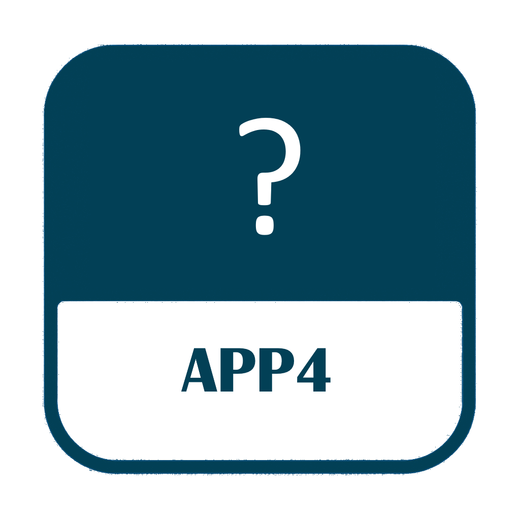 App Prob de Loterias