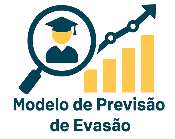 App Evasão