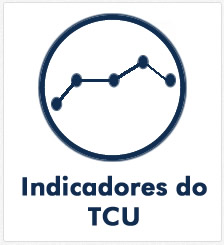 App TCU